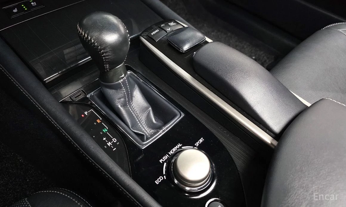 Lexus GS 350 | Mobile.bg � ����������� 9