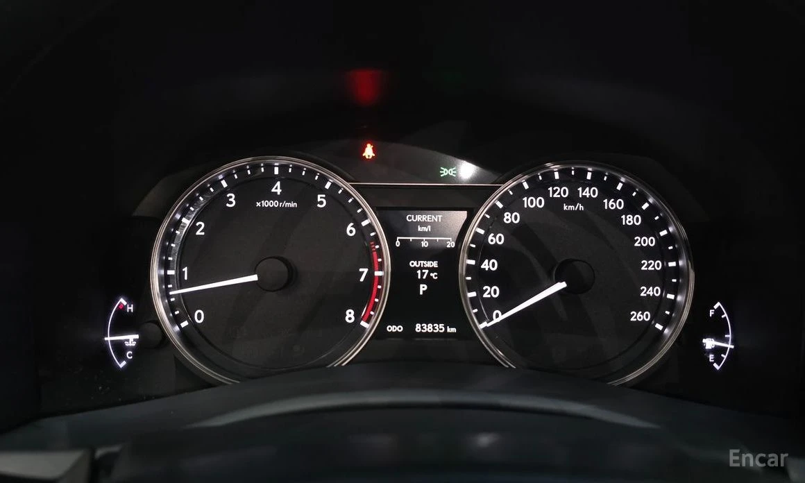 Lexus GS 350 | Mobile.bg � ����������� 8