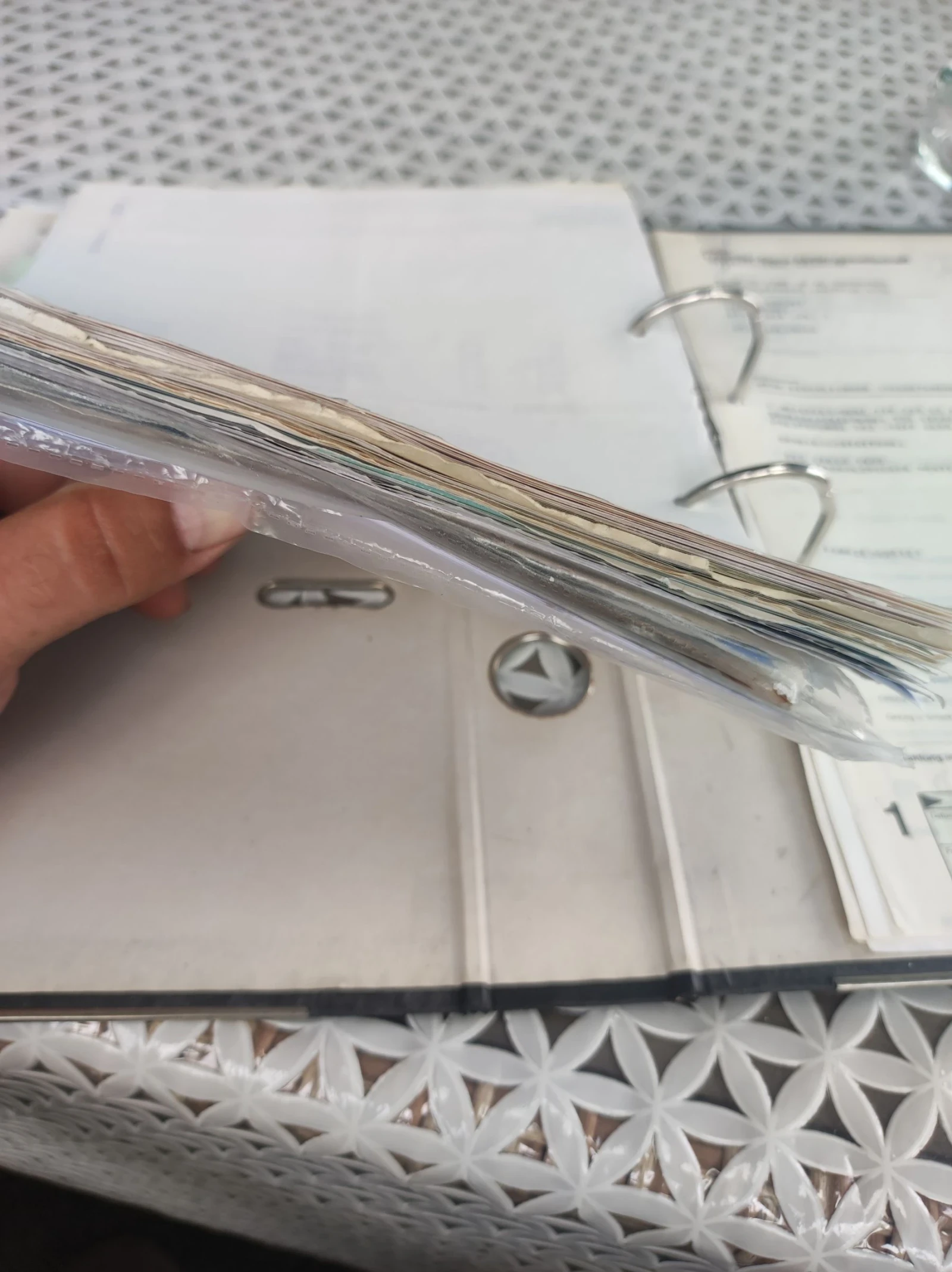 Mercedes-Benz 123 123 230CE | Mobile.bg � ����������� 14