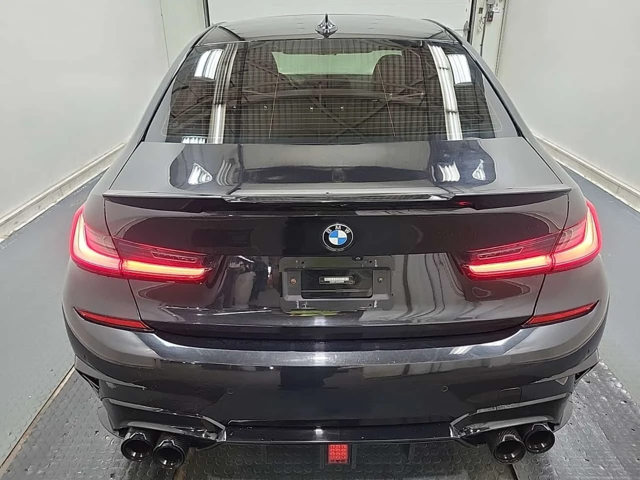 BMW 330 I XDRIVE| 360CAM| HEAD-UP| PANO| 2 КЛЮЧА| , снимка 5 - Автомобили и джипове - 54651051