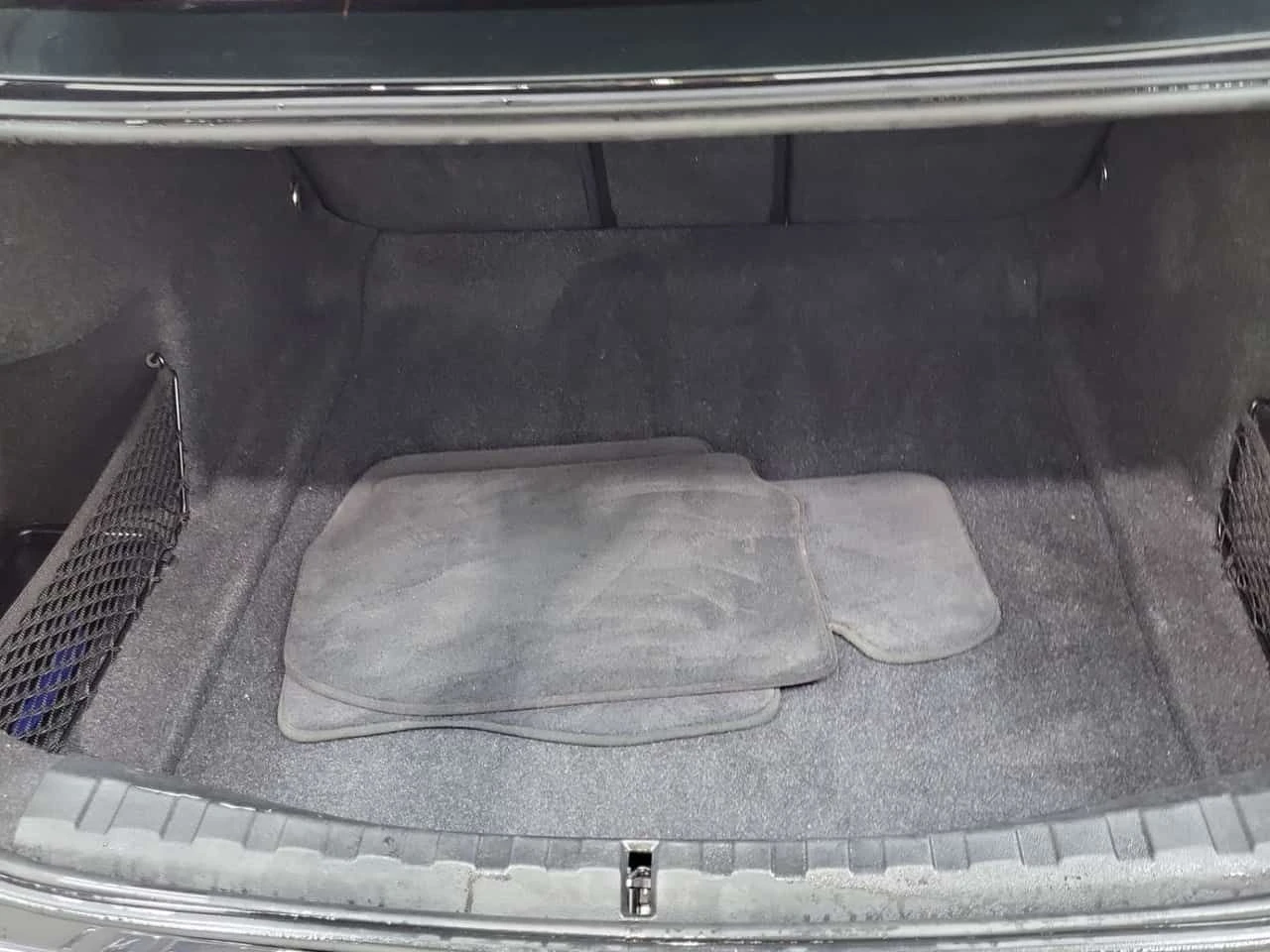 BMW 330 I XDRIVE| 360CAM| HEAD-UP| PANO| 2 КЛЮЧА| , снимка 15 - Автомобили и джипове - 54651051