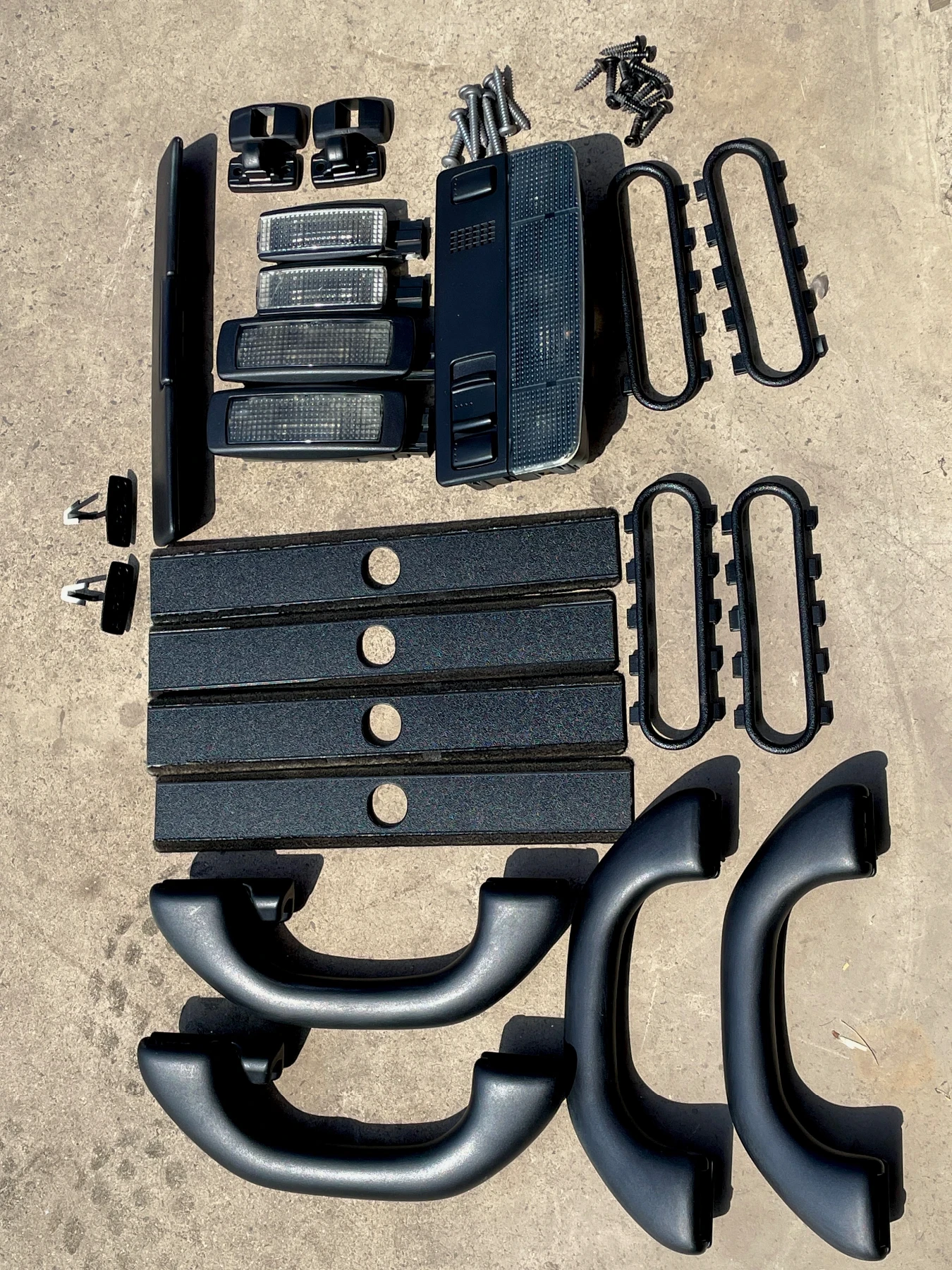 VW Golf, снимка 11 - Автомобили и джипове - 54661603