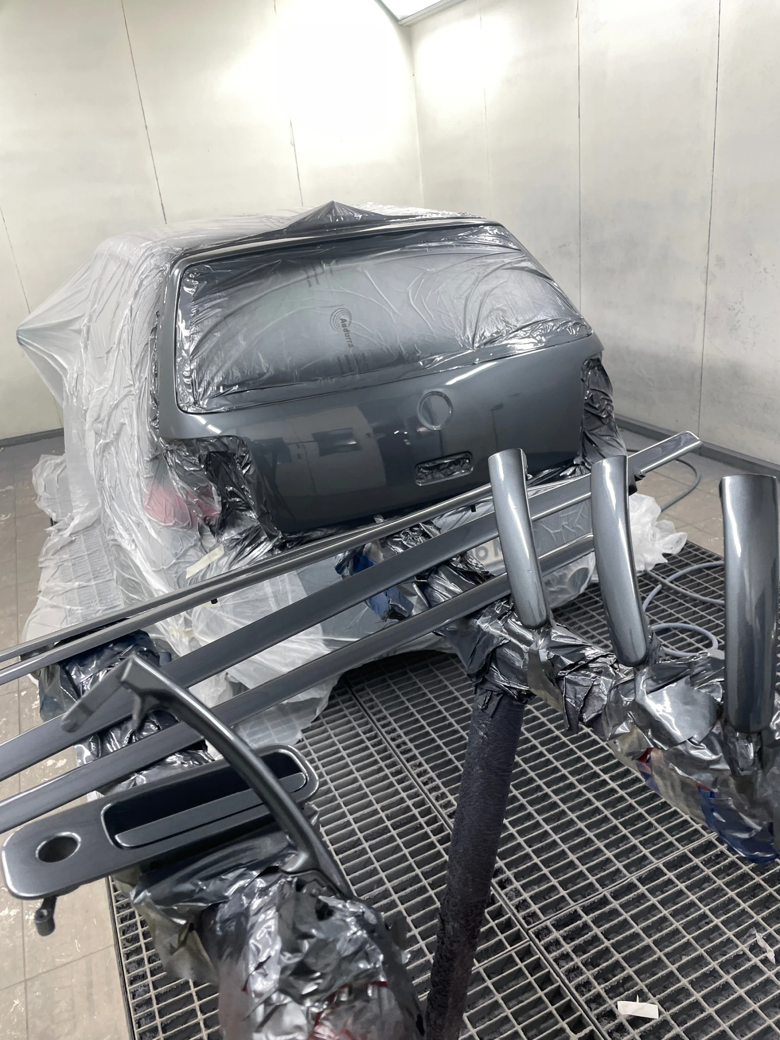 VW Golf, снимка 10 - Автомобили и джипове - 54661603