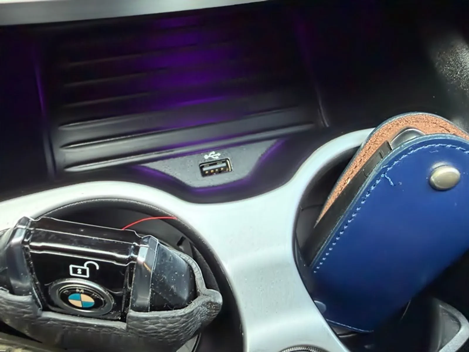 BMW 530, снимка 15 - Автомобили и джипове - 54767917