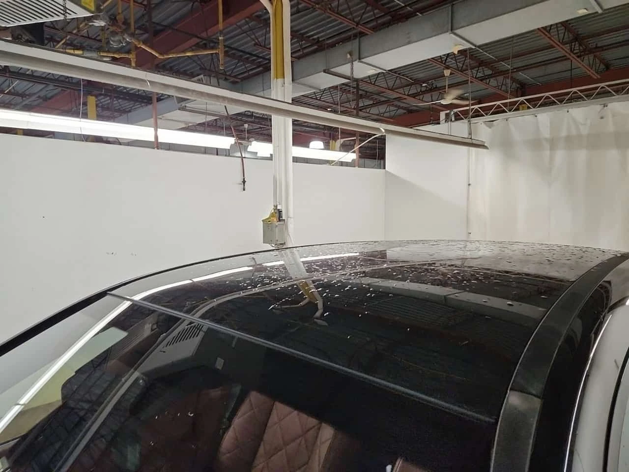 BMW iX XDRIVE40 | CARFAX | ��� ������������ ������ | Mobile.bg � ����������� 8