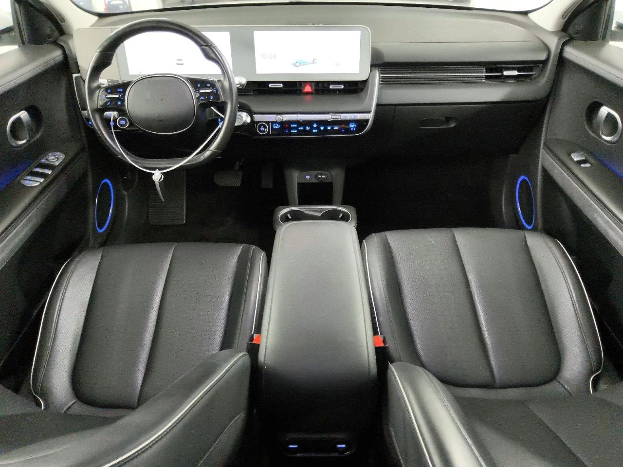 Hyundai Ioniq 5 * SEL* AWD*  | Mobile.bg � ����������� 9