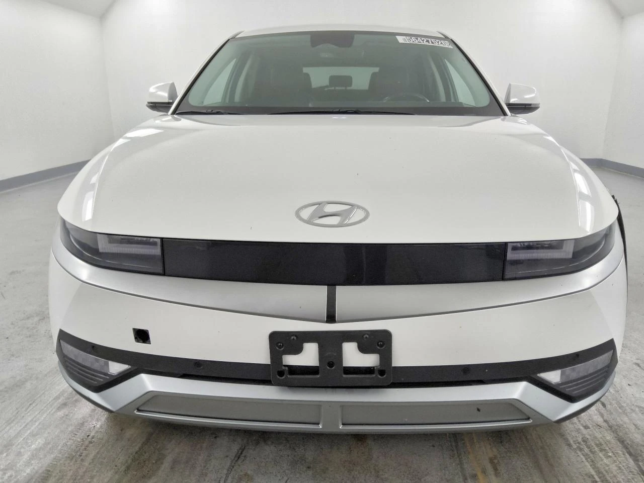 Hyundai Ioniq 5 * SEL* AWD*  | Mobile.bg � ����������� 2