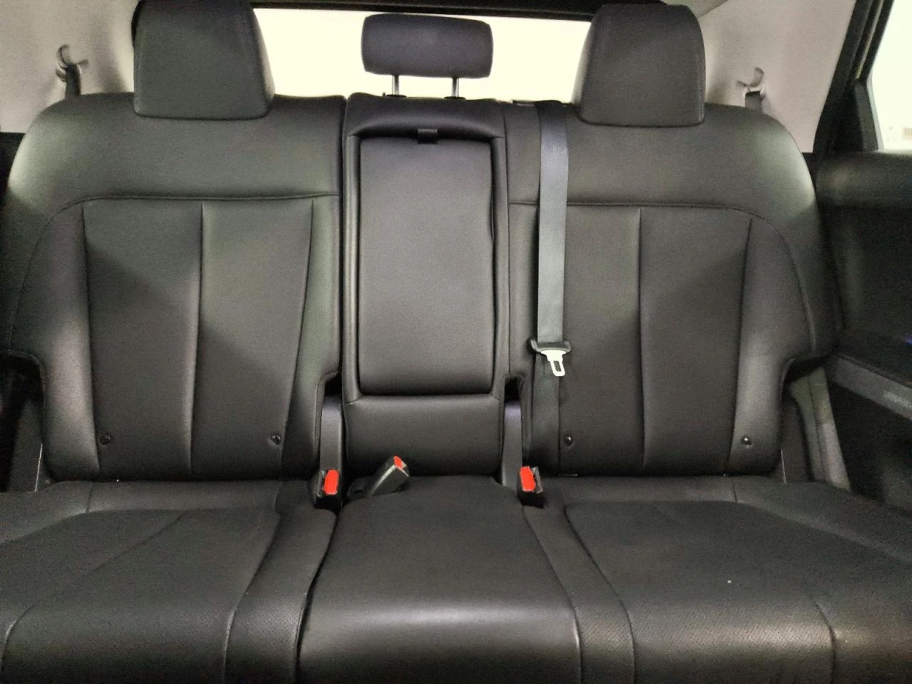 Hyundai Ioniq 5 * SEL* AWD*  | Mobile.bg � ����������� 11