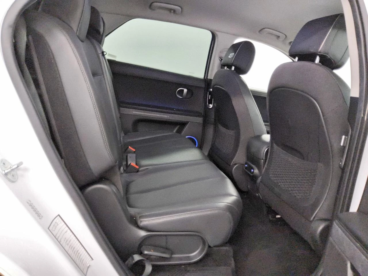 Hyundai Ioniq 5 * SEL* AWD*  | Mobile.bg � ����������� 12