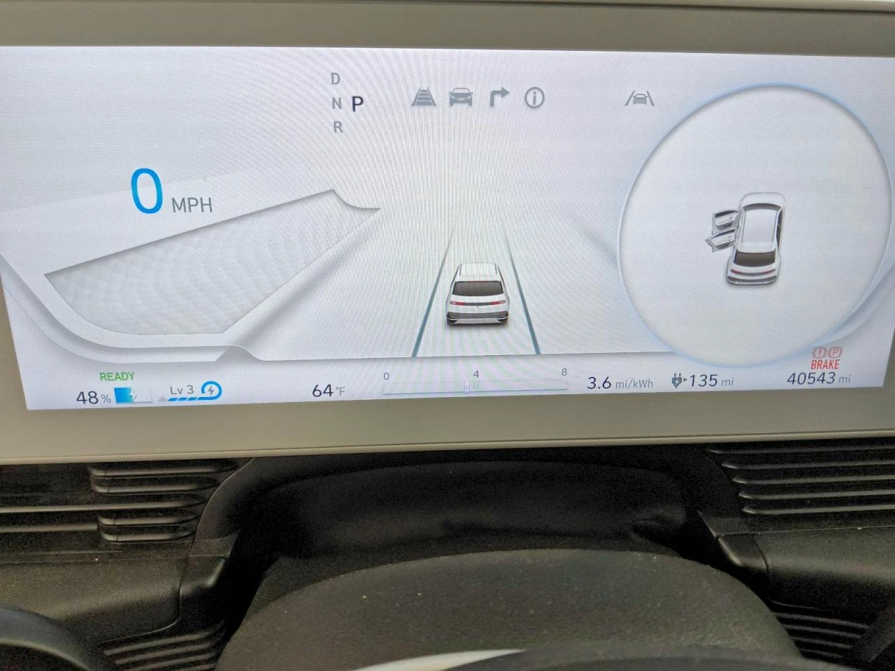 Hyundai Ioniq 5 * SEL* AWD*  | Mobile.bg � ����������� 8