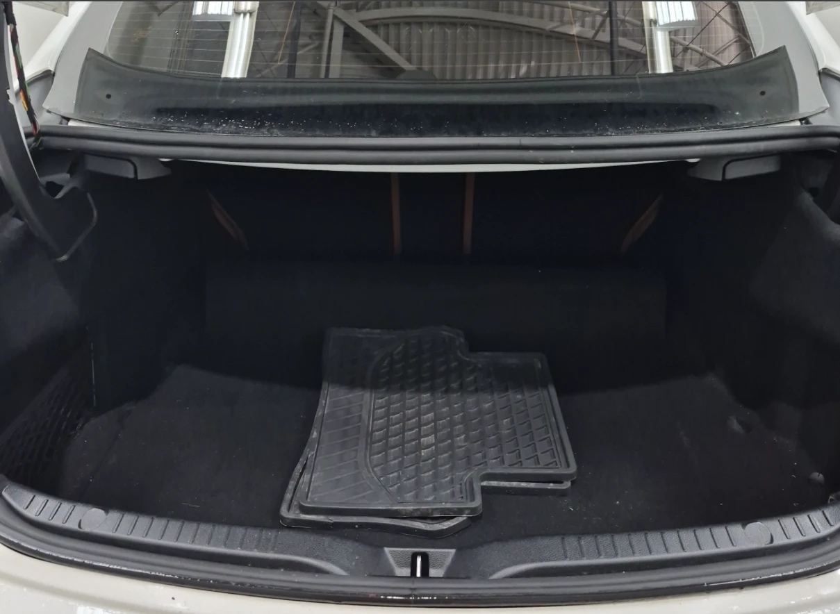 Mercedes-Benz C 300 AMG| 64к км* Facelift* Ambient* Coupe* Burmerster*, снимка 12 - Автомобили и джипове - 55517801