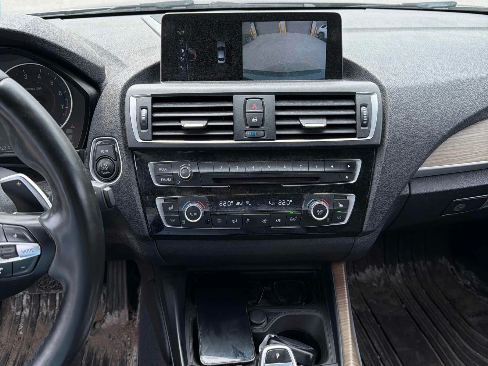 BMW 240 М240i xDrive * AвтоКредит * (ЦЕНА ДО БГ), снимка 9 - Автомобили и джипове - 55599616