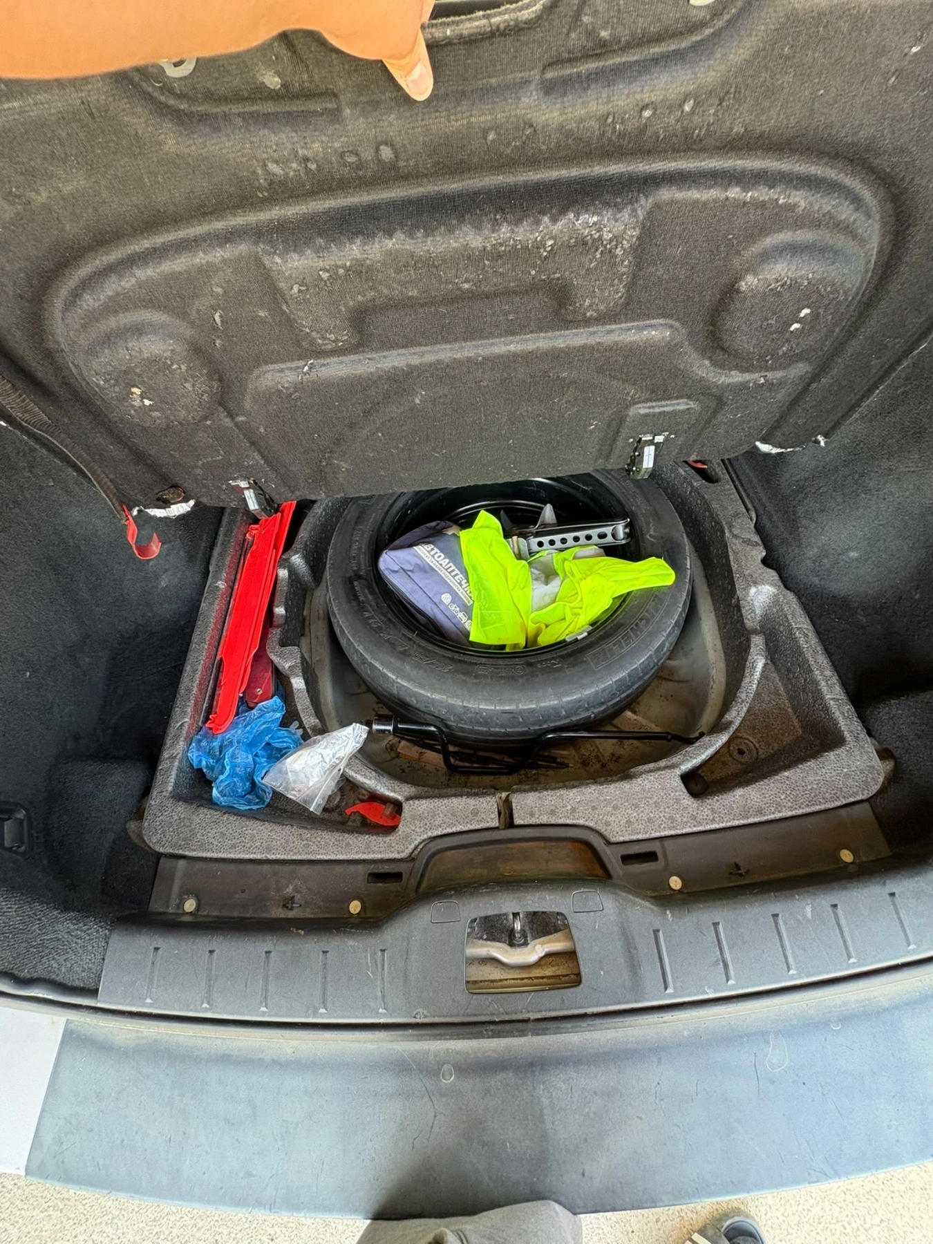Volvo V50, снимка 14 - Автомобили и джипове - 55975797