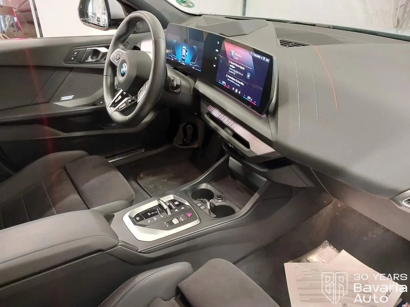 BMW 120 d Steptronic | Mobile.bg � ����������� 7