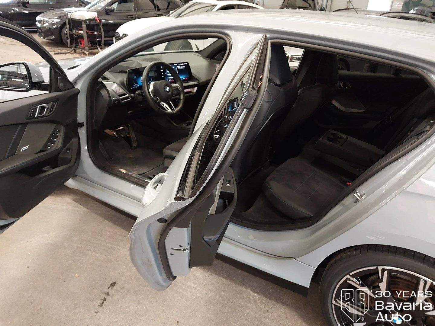 BMW 120 d Steptronic | Mobile.bg � ����������� 5