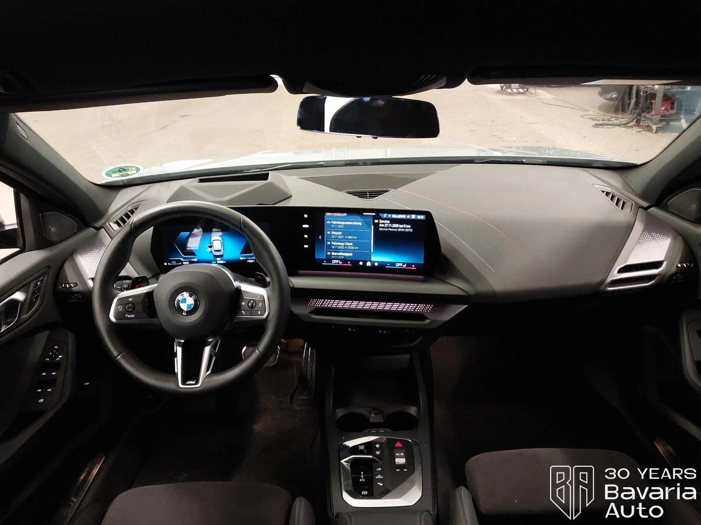 BMW 120 d Steptronic | Mobile.bg � ����������� 6