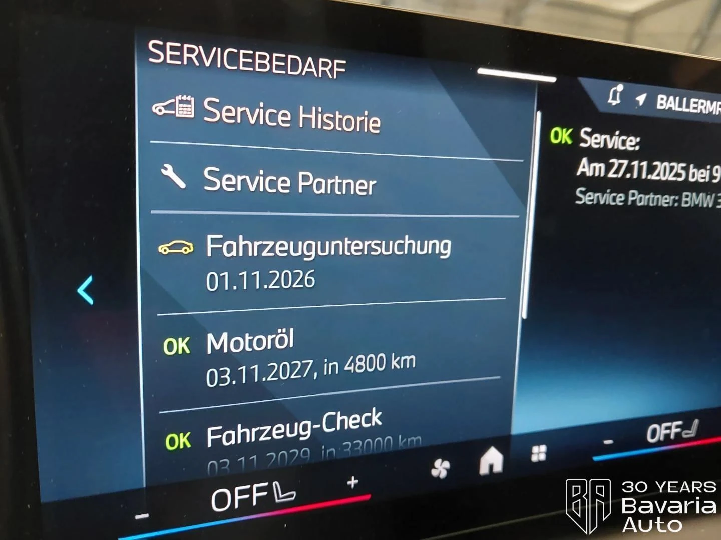 BMW 120 d Steptronic | Mobile.bg � ����������� 10