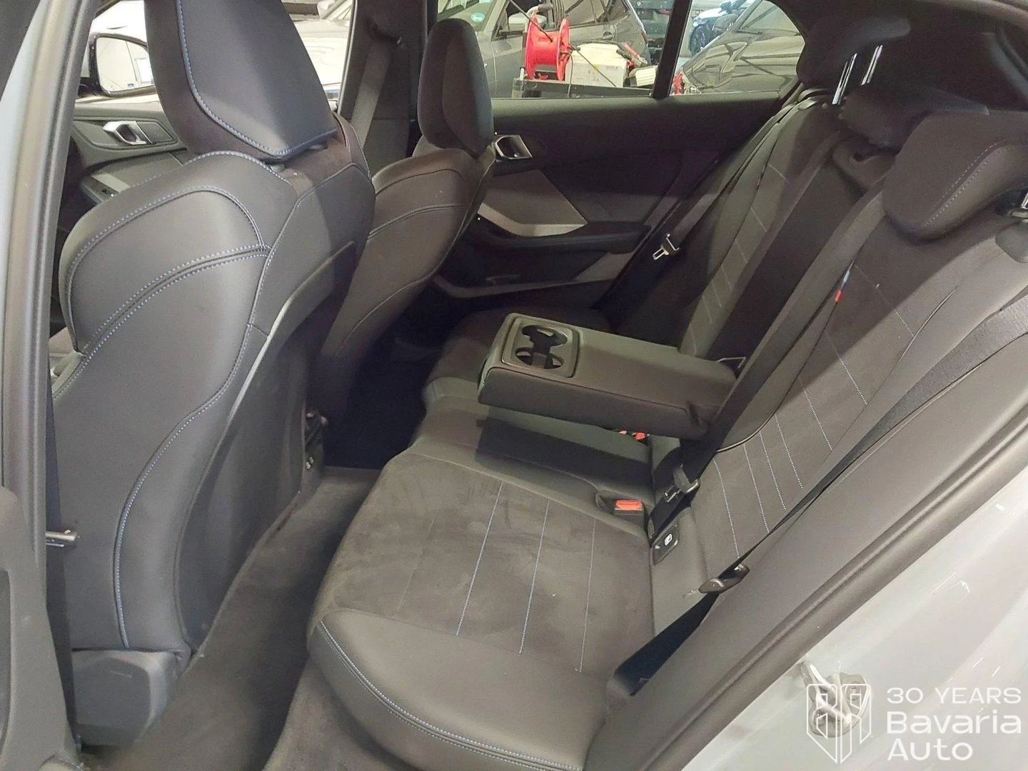 BMW 120 d Steptronic | Mobile.bg � ����������� 8