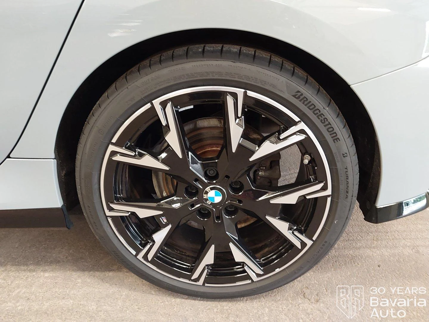 BMW 120 d Steptronic | Mobile.bg � ����������� 11