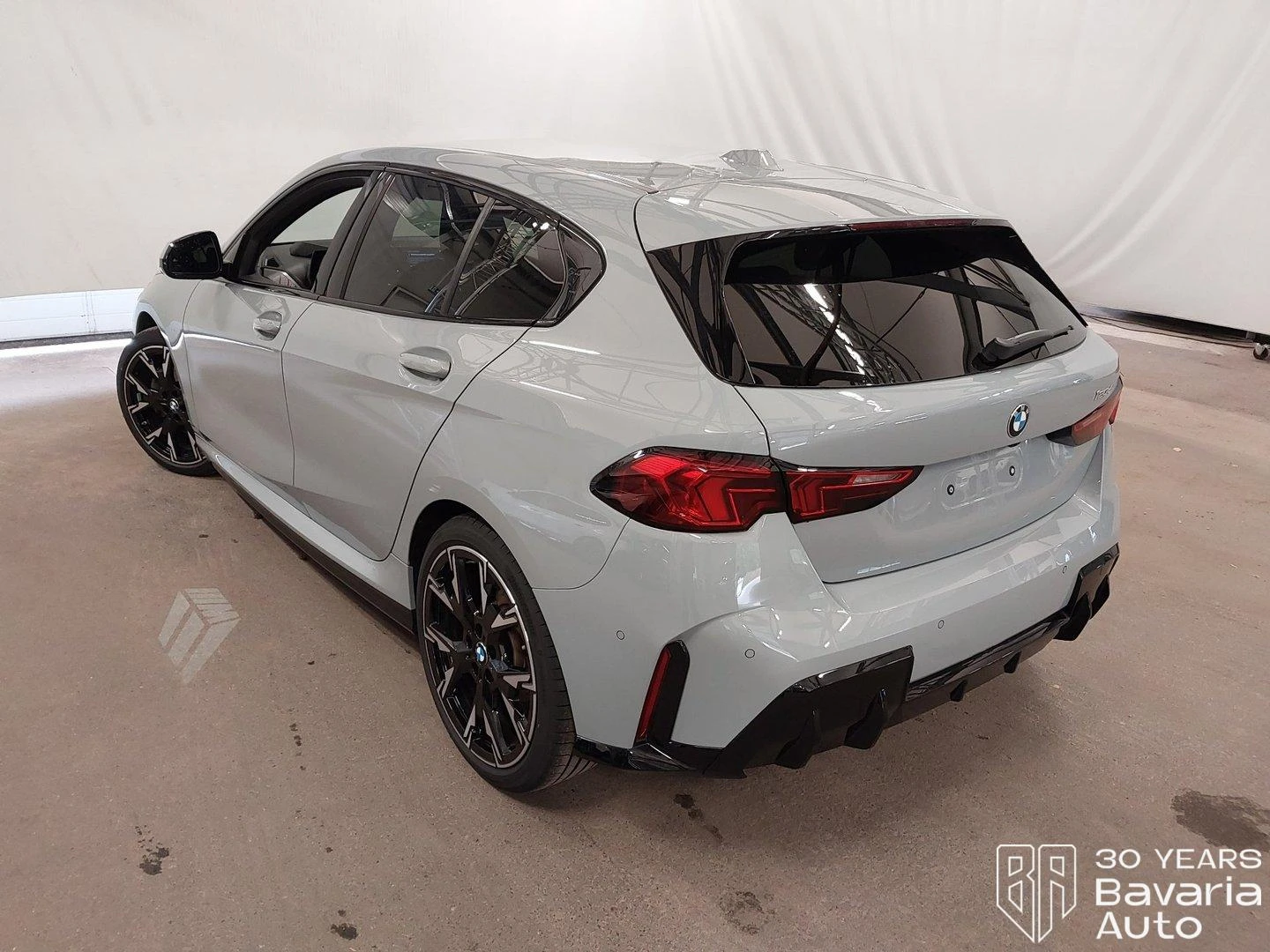BMW 120 d Steptronic | Mobile.bg � ����������� 2