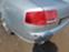 Обява за продажба на Audi A8 4.0tdi ~11 лв. - изображение 1