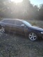 Обява за продажба на Audi A6 ~8 500 лв. - изображение 3