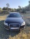 Обява за продажба на Audi A6 ~8 500 лв. - изображение 5