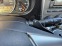 Обява за продажба на Subaru Trezia 1.4 D4D Германия  ~11 800 лв. - изображение 10
