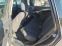 Обява за продажба на Subaru Trezia 1.4 D4D Германия  ~11 800 лв. - изображение 11