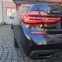 Обява за продажба на BMW 740 740LD*X-drive*Full ~68 999 лв. - изображение 6