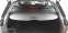 Обява за продажба на Toyota Avensis 2.2 D-4D ~12 800 лв. - изображение 10