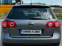 Обява за продажба на VW Passat 2.0TDI/КОЖА/НАВИ/ИТАЛИЯ ~6 900 лв. - изображение 3