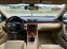 Обява за продажба на VW Passat 2.0TDI/КОЖА/НАВИ/ИТАЛИЯ ~6 700 лв. - изображение 10