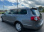 Обява за продажба на VW Passat 2.0TDI/КОЖА/НАВИ/ИТАЛИЯ ~6 700 лв. - изображение 2