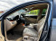 Обява за продажба на VW Passat 2.0TDI/КОЖА/НАВИ/ИТАЛИЯ ~6 900 лв. - изображение 9
