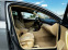 Обява за продажба на VW Passat 2.0TDI/КОЖА/НАВИ/ИТАЛИЯ ~6 900 лв. - изображение 11