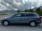 Обява за продажба на VW Passat 2.0TDI/КОЖА/НАВИ/ИТАЛИЯ ~6 700 лв. - изображение 1