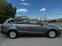 Обява за продажба на VW Passat 2.0TDI/КОЖА/НАВИ/ИТАЛИЯ ~6 900 лв. - изображение 5