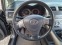 Обява за продажба на Toyota Auris ~5 999 лв. - изображение 3