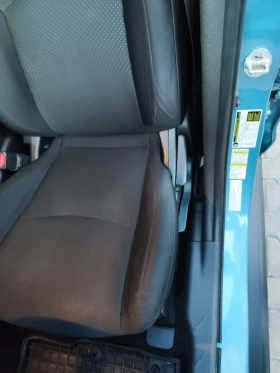 Mitsubishi ASX, снимка 8