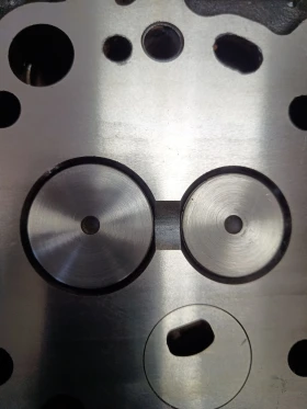 Toyota 4runner, снимка 7