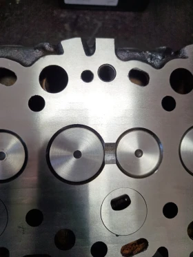 Toyota 4runner, снимка 3