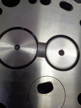 Toyota 4runner, снимка 6