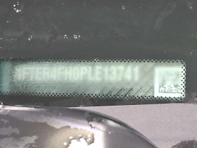 Ford Ranger * 4WD SuperCrew 5' Box * CERAMIC BLUE* , снимка 16