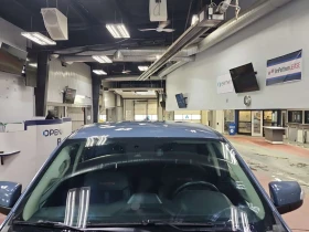 Ford Ranger * 4WD SuperCrew 5' Box * CERAMIC BLUE* , снимка 6