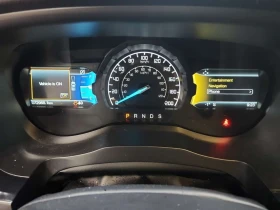 Ford Ranger * 4WD SuperCrew 5' Box * CERAMIC BLUE* , снимка 8