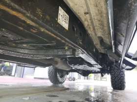 Ford Ranger * 4WD SuperCrew 5' Box * CERAMIC BLUE* , снимка 17