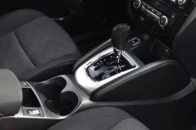 Nissan Qashqai 1.6D* TEKNA* 360CAMERA* FRONT-ASSIST* AUTOMAT, снимка 13