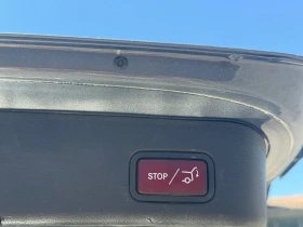 Mercedes-Benz GLE 250, снимка 13