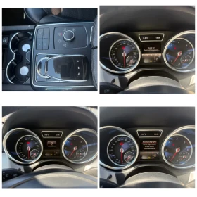 Mercedes-Benz GLE 250, снимка 17